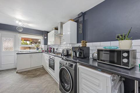 11 Mayfield Avenue, Widnes, WA8 8PH
