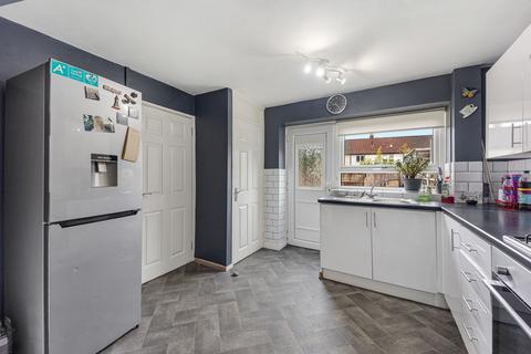 11 Mayfield Avenue, Widnes, WA8 8PH