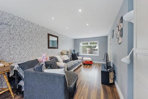 11 Mayfield Avenue, Widnes, WA8 8PH