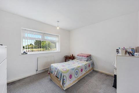 11 Mayfield Avenue, Widnes, WA8 8PH