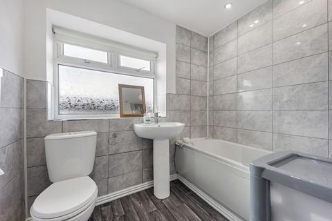 11 Mayfield Avenue, Widnes, WA8 8PH