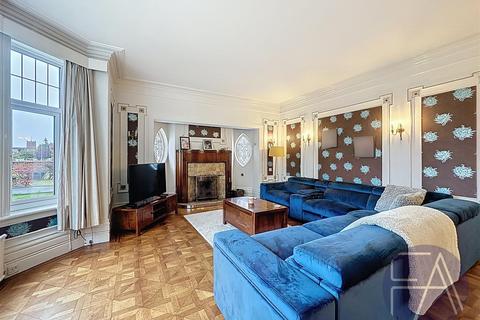 undefined, Allerton Road, Southport PR9