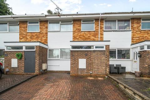 Camberley,  Surrey,  GU15