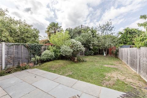 3 bedroom semi-detached house for sale, Grange Road, New Haw, Addlestone, Surrey, KT15
