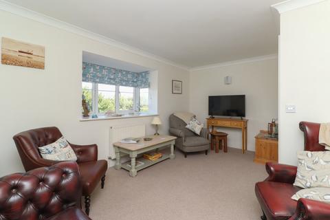 2 Walnut Mews, Birchington, CT7 9SY