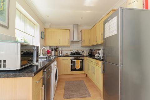 2 Walnut Mews, Birchington, CT7 9SY