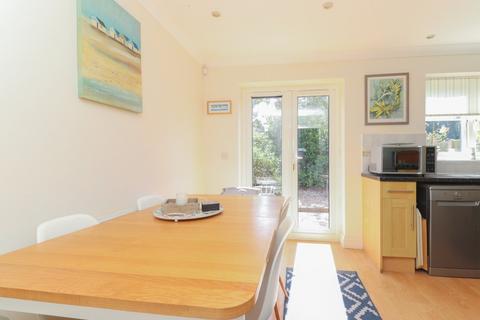 2 Walnut Mews, Birchington, CT7 9SY