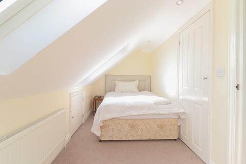 2 Walnut Mews, Birchington, CT7 9SY