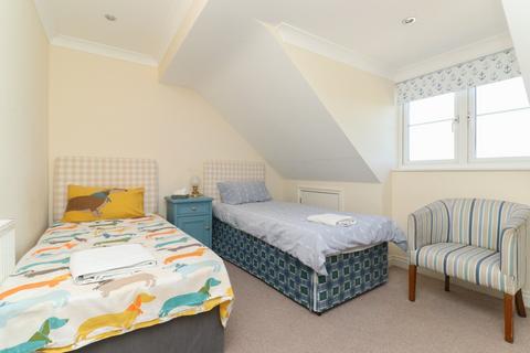 2 Walnut Mews, Birchington, CT7 9SY