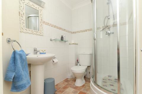 2 Walnut Mews, Birchington, CT7 9SY