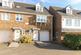 Walnut Mews, Gordon Square, Birchington, Kent, CT7