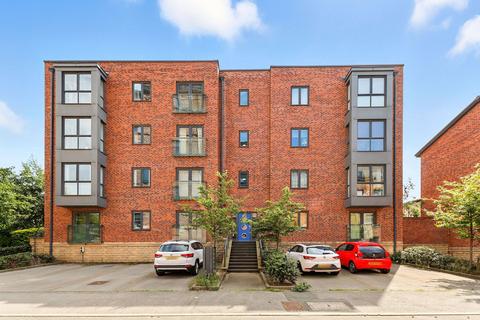 2 bedroom apartment for sale, Goodman Street, Leeds LS10