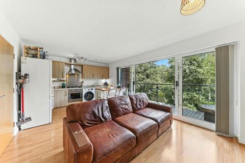 2 bedroom apartment for sale, Goodman Street, Leeds LS10