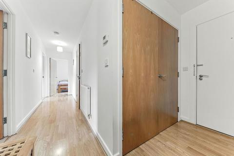 2 bedroom apartment for sale, Goodman Street, Leeds LS10