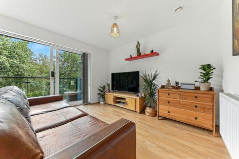 2 bedroom apartment for sale, Goodman Street, Leeds LS10