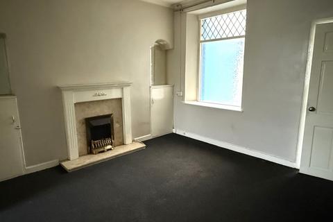 3 bedroom terraced house for sale, Reginald Street, Port Talbot, Neath Port Talbot.