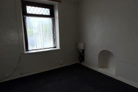 3 bedroom terraced house for sale, Reginald Street, Port Talbot, Neath Port Talbot.