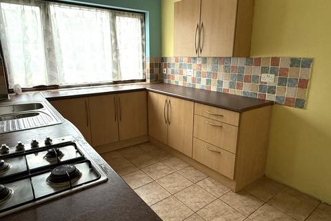 3 bedroom terraced house for sale, Reginald Street, Port Talbot, Neath Port Talbot.
