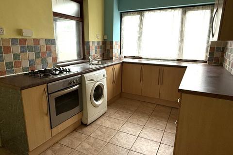3 bedroom terraced house for sale, Reginald Street, Port Talbot, Neath Port Talbot.