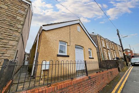 undefined, Bethlehem Road, Neath SA10