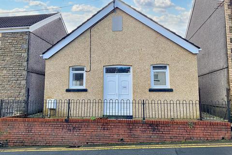 undefined, Bethlehem Road, Neath SA10