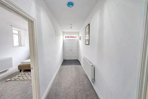 undefined, Bethlehem Road, Neath SA10