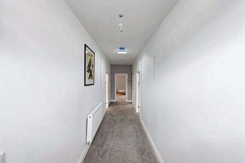 undefined, Bethlehem Road, Neath SA10
