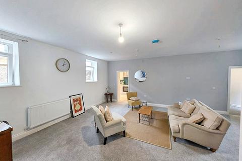 undefined, Bethlehem Road, Neath SA10