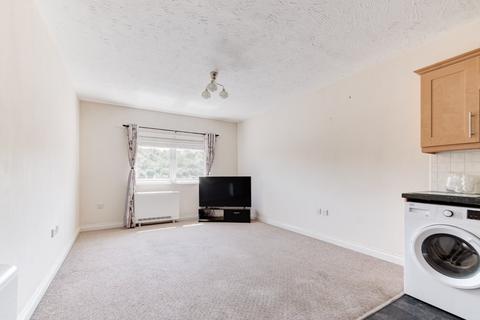 2 bedroom apartment for sale, Callowbrook Lane, Rubery, Rednal, Birmingham, B45