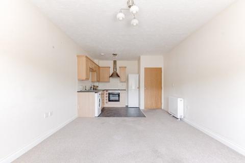 2 bedroom apartment for sale, Callowbrook Lane, Rubery, Rednal, Birmingham, B45