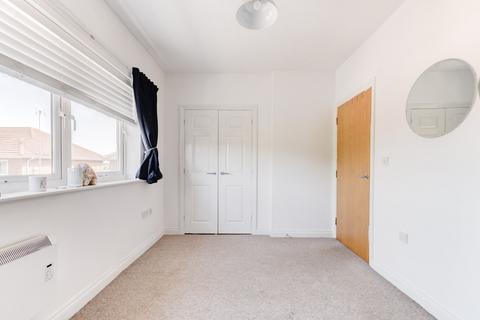 2 bedroom apartment for sale, Callowbrook Lane, Rubery, Rednal, Birmingham, B45