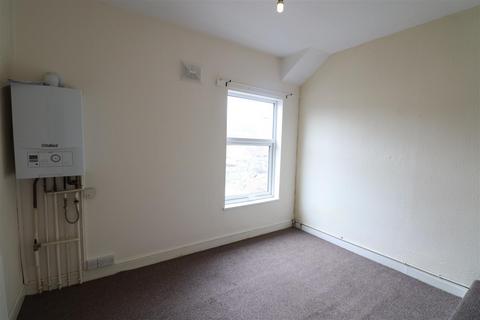 2 bedroom terraced house to rent, Craners Road, Coventry CV1