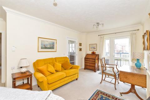 undefined, The Hornet, Chichester, West Sussex