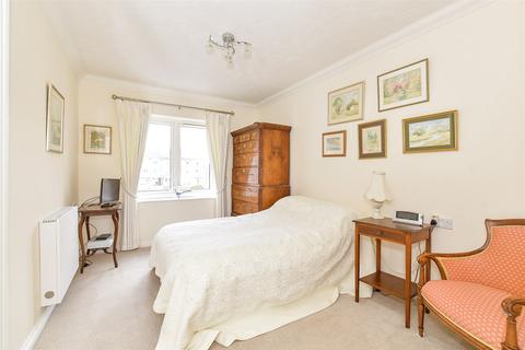 undefined, The Hornet, Chichester, West Sussex