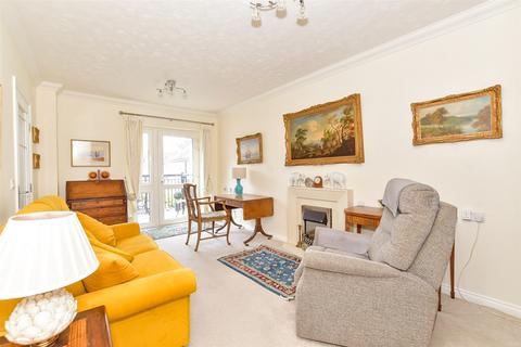undefined, The Hornet, Chichester, West Sussex