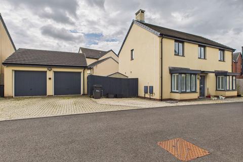 undefined, Waddeton Drive, Paignton, TQ4 7GY