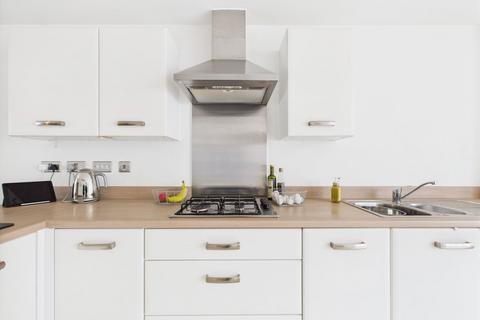 undefined, Waddeton Drive, Paignton, TQ4 7GY