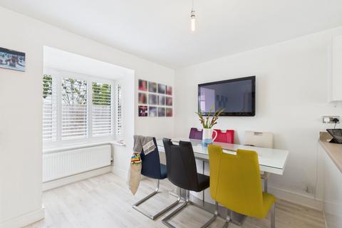 undefined, Waddeton Drive, Paignton, TQ4 7GY