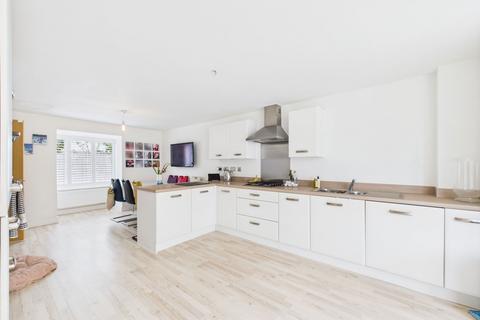 4 bedroom detached house for sale, Waddeton Drive, Paignton, TQ4 7GY