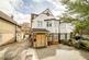 Glendun Road, London W3