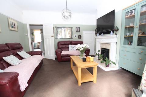 6 bedroom semi-detached house for sale, Hayes Road, Clacton-on-Sea