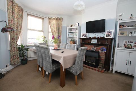 6 bedroom semi-detached house for sale, Hayes Road, Clacton-on-Sea