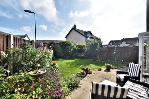 undefined, Waver Court, Barrow-In-Furness