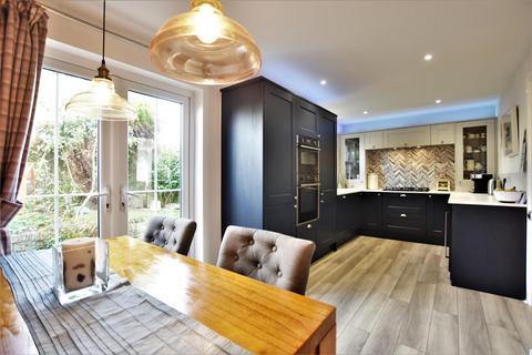 undefined, Waver Court, Barrow-In-Furness