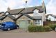 Waver Court, Barrow-In-Furness