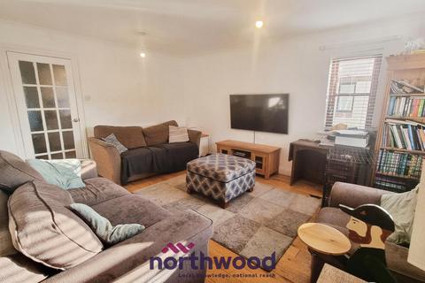 3 bedroom detached house for sale, Slanns Meadow, Newton Abbot, TQ12
