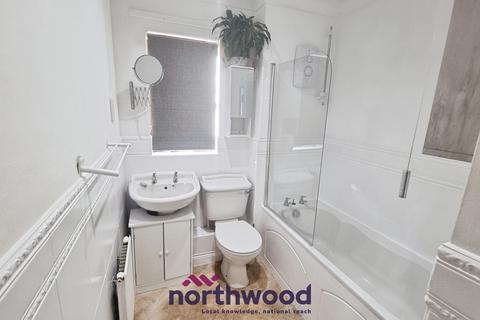 3 bedroom detached house for sale, Slanns Meadow, Newton Abbot, TQ12