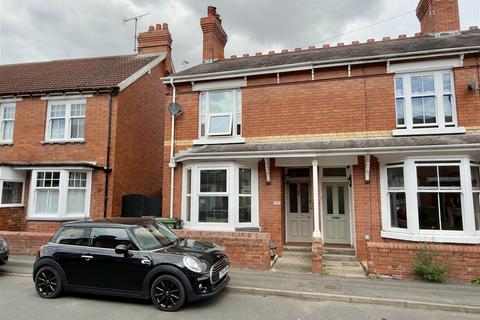 109 Baysham Street, Hereford, HR4 0ET