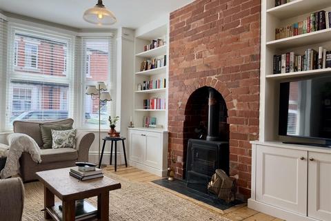 109 Baysham Street, Hereford, HR4 0ET