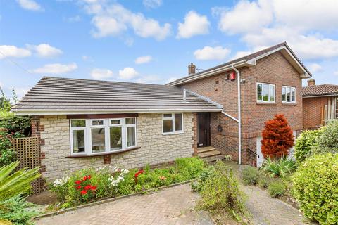 4 bedroom detached house for sale, Bowcombe Road, Newport, Isle of Wight